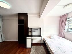 Lorong Lew Lian (Serangoon),  #476217731